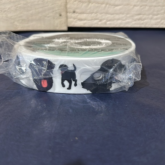 C4 Belt (Black Lab) - Picture 2 of 4